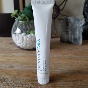 Proactiv MD Acne Treatment Gel